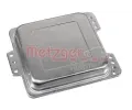 Pedadnk plynov vbojky METZGER ‐ MTG 0896020