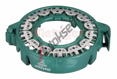 METZGER Objmka rovky hlavnho svtlometu ORIGINAL ERSATZTEIL GREENPARTS MTG 0896025, 0896025