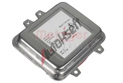 METZGER Pedadnk plynov vbojky ORIGINAL ERSATZTEIL GREENPARTS MTG 0896026, 0896026