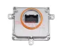 dic jednotka osvtlen METZGER ‐ MTG 0896502