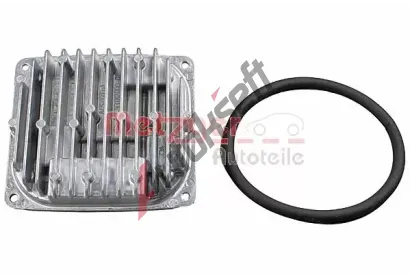 METZGER dic jednotka osvtlen ORIGINAL ERSATZTEIL MTG 0896503, 0896503