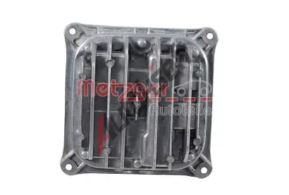 METZGER dic jednotka osvtlen GREENPARTS MTG 0896509, 0896509