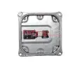 METZGER dic jednotka osvtlen GREENPARTS MTG 0896509, 0896509