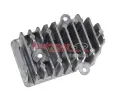 dic jednotka osvtlen METZGER ‐ MTG 0896510