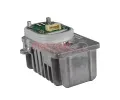 METZGER dic jednotka osvtlen GREENPARTS MTG 0896510, 0896510