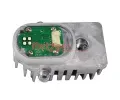 METZGER dic jednotka osvtlen GREENPARTS MTG 0896510, 0896510