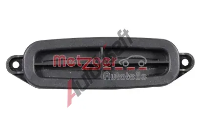 METZGER ��dic� jednotka osv�tlen� GREENPARTS MTG 0896511, 0896511