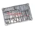 dic jednotka osvtlen METZGER ‐ MTG 0896534
