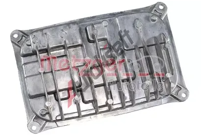 METZGER ��dic� jednotka osv�tlen� GREENPARTS MTG 0896534, 0896534