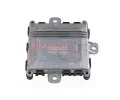 dic jednotka osvtlen METZGER ‐ MTG 0896535