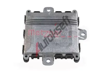 METZGER dic jednotka osvtlen MTG 0896535, 0896535