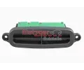 dic jednotka osvtlen METZGER ‐ MTG 0896536