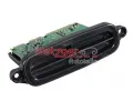 dic jednotka osvtlen METZGER ‐ MTG 0896537