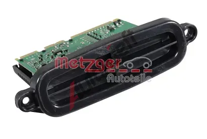 METZGER ��dic� jednotka osv�tlen� GREENPARTS MTG 0896537, 0896537