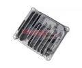 dic jednotka osvtlen METZGER ‐ MTG 0896538