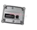 METZGER dic jednotka osvtlen GREENPARTS MTG 0896538, 0896538