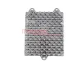 METZGER dic jednotka osvtlen ORIGINAL ERSATZTEIL GREENPARTS MTG 0896539, 0896539