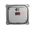 METZGER Řídicí jednotka osvětlení GREENPARTS MTG 0896540, 0896540