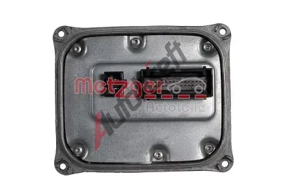 METZGER Řídicí jednotka osvětlení GREENPARTS MTG 0896543, 0896543 METZGER Řídicí jednotka osvětlení GREENPARTS MTG 0896543, 0896543