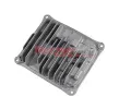 METZGER Řídicí jednotka osvětlení GREENPARTS MTG 0896543, 0896543