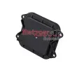 ��dic� jednotka osv�tlen�&nbsp;METZGER&nbsp;&dash;&nbsp;MTG 0896545