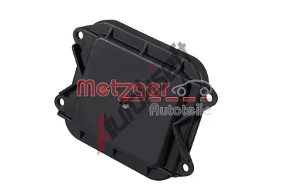 METZGER ��dic� jednotka osv�tlen� GREENPARTS MTG 0896545, 0896545