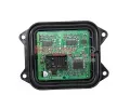 METZGER ��dic� jednotka osv�tlen� GREENPARTS MTG 0896545, 0896545