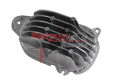 METZGER dic jednotka osvtlen GREENPARTS MTG 0896550, 0896550