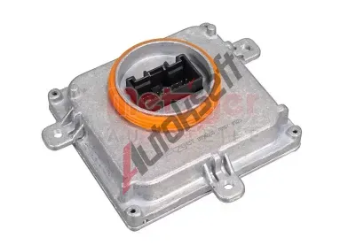 METZGER dic jednotka osvtlen ORIGINAL ERSATZTEIL GREENPARTS MTG 0896558, 0896558