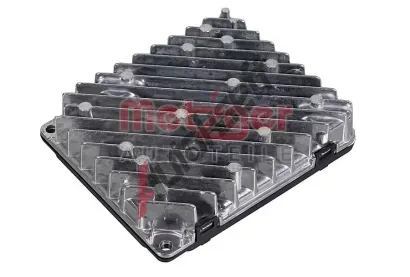 METZGER dic jednotka osvtlen ORIGINAL ERSATZTEIL GREENPARTS MTG 0896559, 0896559