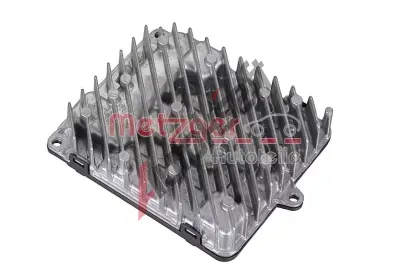 METZGER Řídicí jednotka osvětlení ORIGINAL ERSATZTEIL GREENPARTS MTG 0896560, 0896560 METZGER Řídicí jednotka osvětlení ORIGINAL ERSATZTEIL GREENPARTS MTG 0896560, 0896560