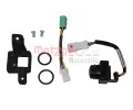 Zp�tn� kamera parkovac�ho syst�mu&nbsp;METZGER&nbsp;&dash;&nbsp;MTG 0897027