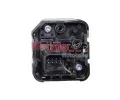 METZGER Zptn kamera parkovacho systmu ORIGINAL ERSATZTEIL GREENPARTS MTG 0897034, 0897034
