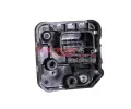 METZGER Zptn kamera parkovacho systmu ORIGINAL ERSATZTEIL GREENPARTS MTG 0897035, 0897035