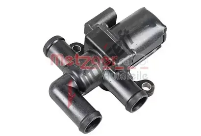 METZGER Termostat genuine MTG 0899007, 0899007 METZGER Termostat genuine MTG 0899007, 0899007