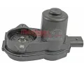 Staviteln element brzdovho obloen run brzdy METZGER ‐ MTG 0899029