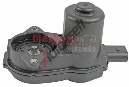 METZGER Staviteln element brzdovho obloen run brzdy ORIGINAL ERSATZTEIL MTG 0899029, 0899029