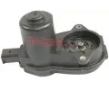 Staviteln element brzdovho obloen run brzdy METZGER ‐ MTG 0899031