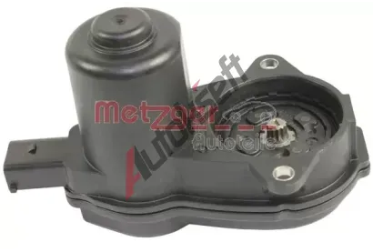 METZGER Staviteln element brzdovho obloen run brzdy ORIGINAL ERSATZTEIL GREENPARTS MTG 0899031, 0899031