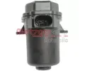 METZGER Staviteln element brzdovho obloen run brzdy ORIGINAL ERSATZTEIL GREENPARTS MTG 0899031, 0899031