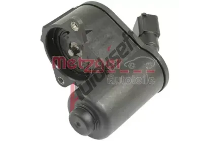 METZGER Staviteln element brzdovho obloen run brzdy ORIGINAL ERSATZTEIL MTG 0899032, 0899032