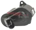 METZGER Staviteln element brzdovho obloen run brzdy ORIGINAL ERSATZTEIL MTG 0899032, 0899032