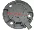 Centrln magnet sezen vakovho hdele METZGER ‐ MTG 0899035