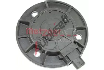 METZGER Centrln magnet sezen vakovho hdele ORIGINAL ERSATZTEIL GREENPARTS MTG 0899035, 0899035