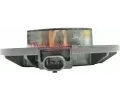 METZGER Centrln magnet sezen vakovho hdele ORIGINAL ERSATZTEIL GREENPARTS MTG 0899035, 0899035
