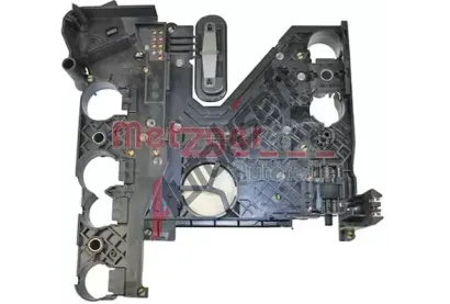 METZGER dic jednotka automatick pevodovky ORIGINAL ERSATZTEIL GREENPARTS MTG 0899041, 0899041