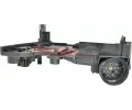 METZGER dic jednotka automatick pevodovky ORIGINAL ERSATZTEIL GREENPARTS MTG 0899041, 0899041
