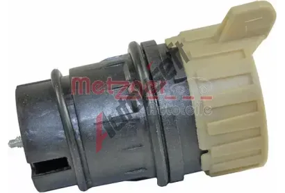 METZGER Kryt automatick pevodovky dic jednotky MTG 0899042, 0899042