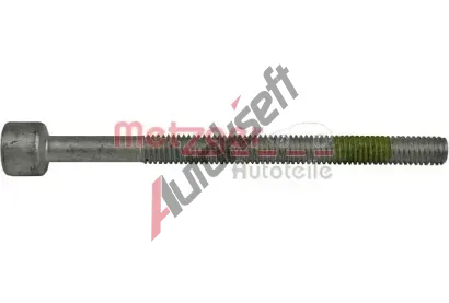 METZGER roub drku vstikovac trysky ORIGINAL ERSATZTEIL MTG 0899046, 0899046