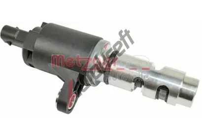 METZGER dic ventil sezen vakovho hdele ORIGINAL ERSATZTEIL MTG 0899049, 0899049